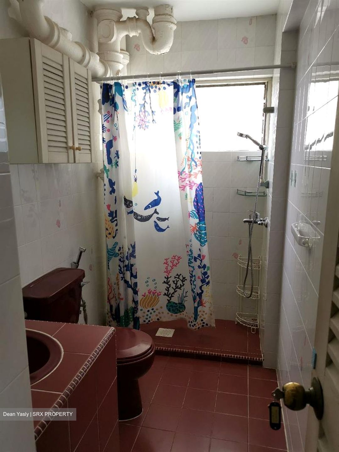 Lagoon View (D15), Apartment #374974561